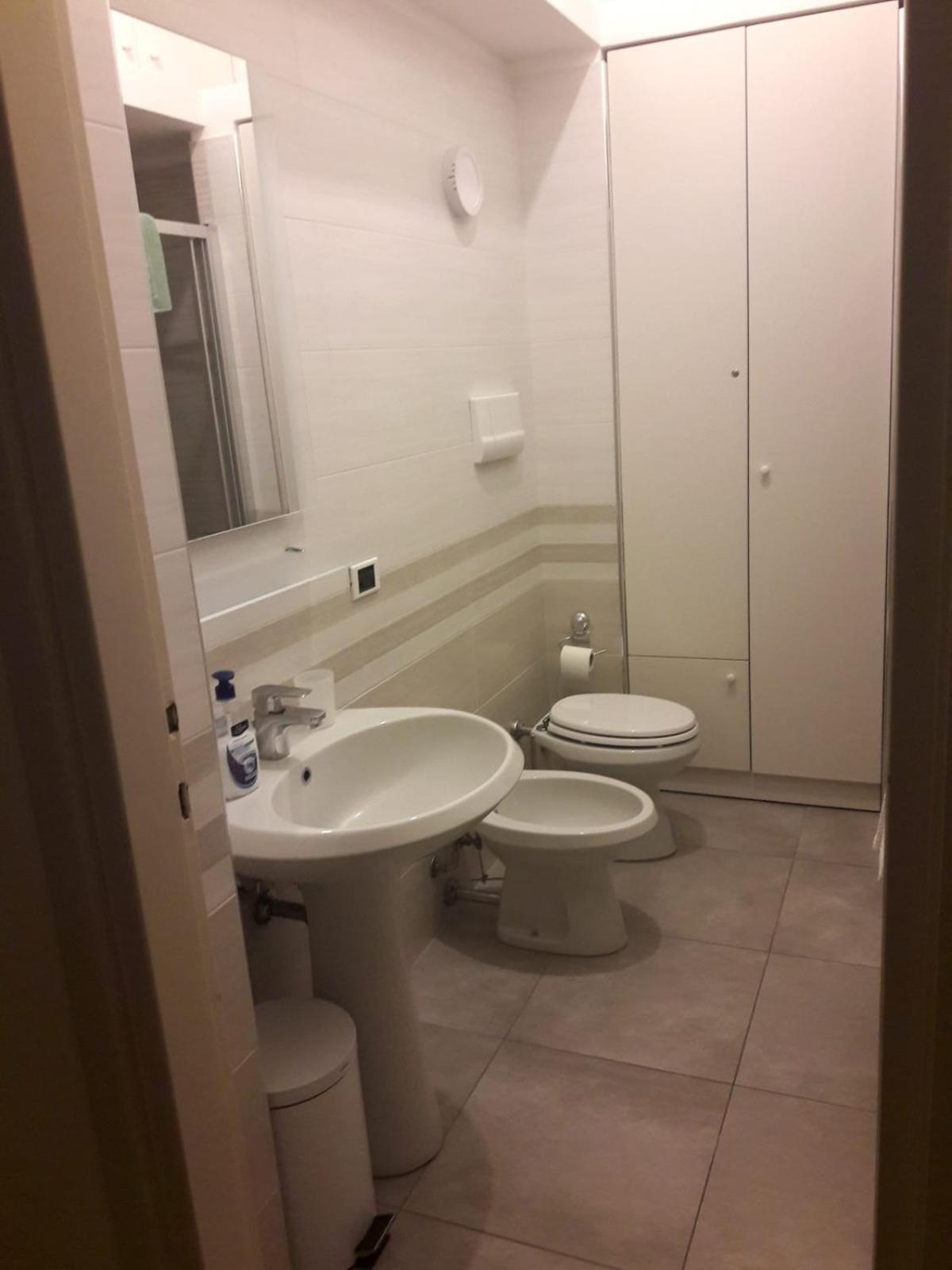 Suite Amedei4 Milan Bagian luar foto