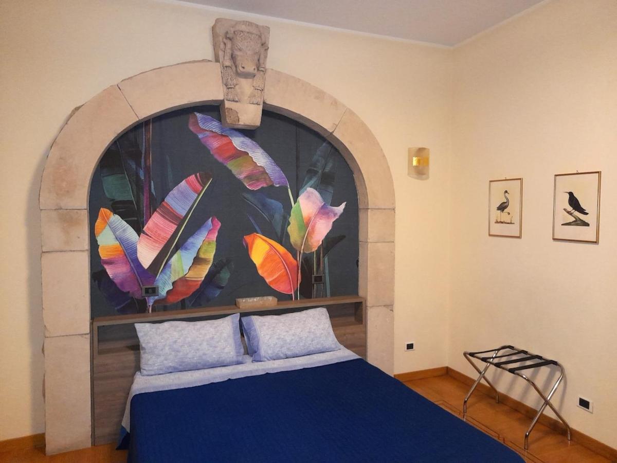Suite Amedei4 Milan Bagian luar foto